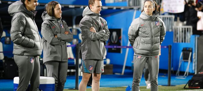 WhatsApp Image 2025-12-18 at 15.57.32