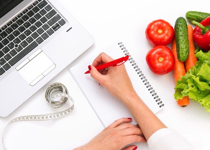 cropped-cropped-GC_Human_Nutrition_Banner_01