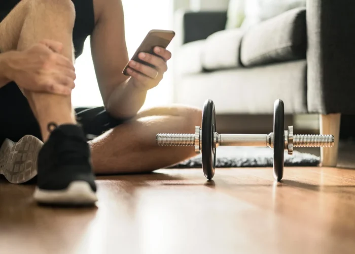 trabajar-como-entrenador-personal-online-que-debes-saber